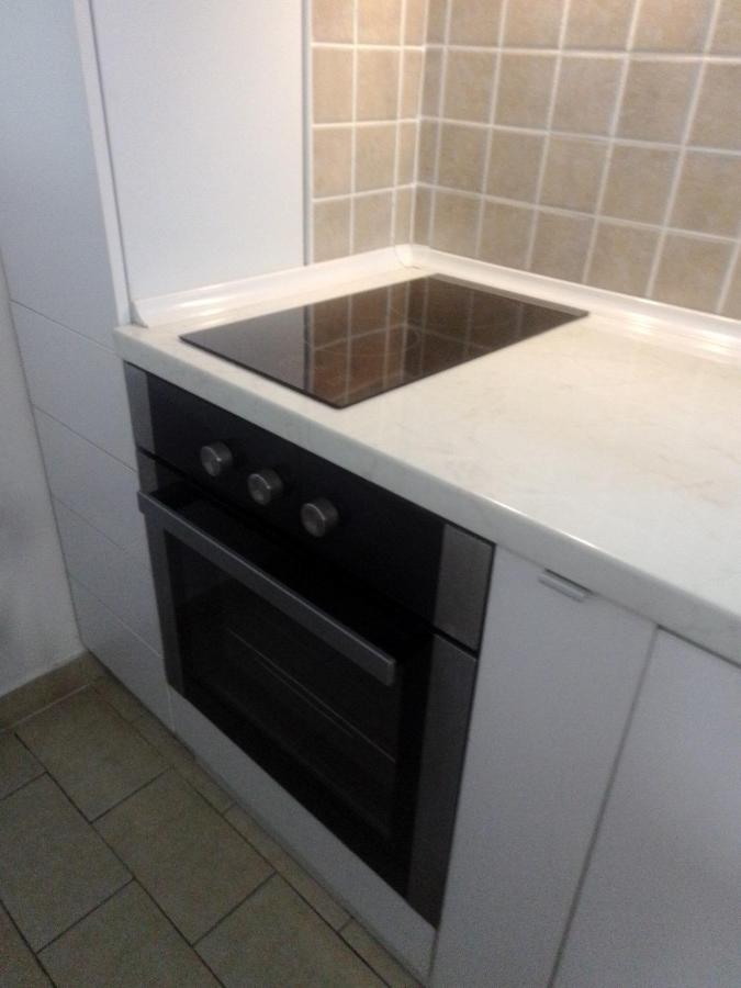 Nektar 88 Apartman Vrnjačka Banja Kültér fotó