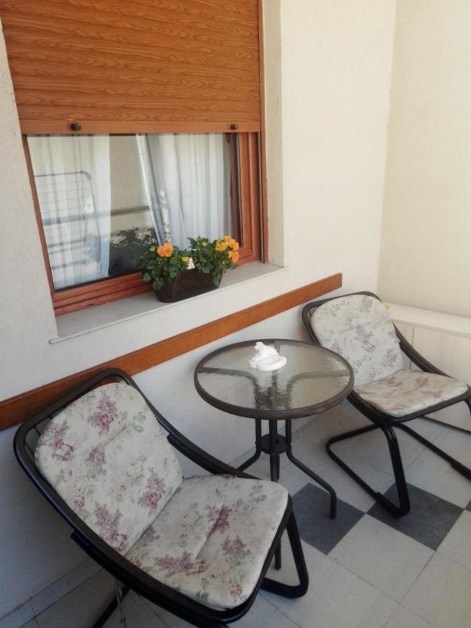 Nektar 88 Apartman Vrnjačka Banja Kültér fotó