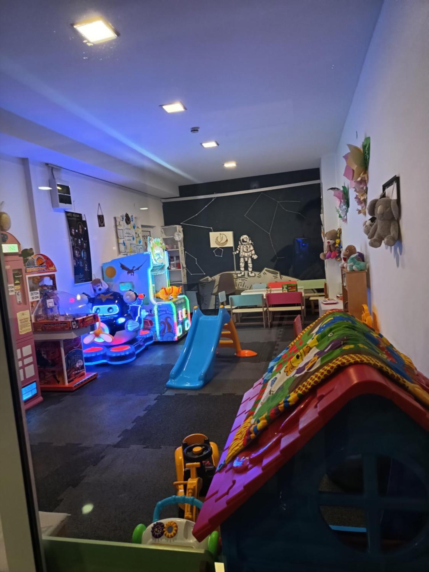 Nektar 88 Apartman Vrnjačka Banja Kültér fotó