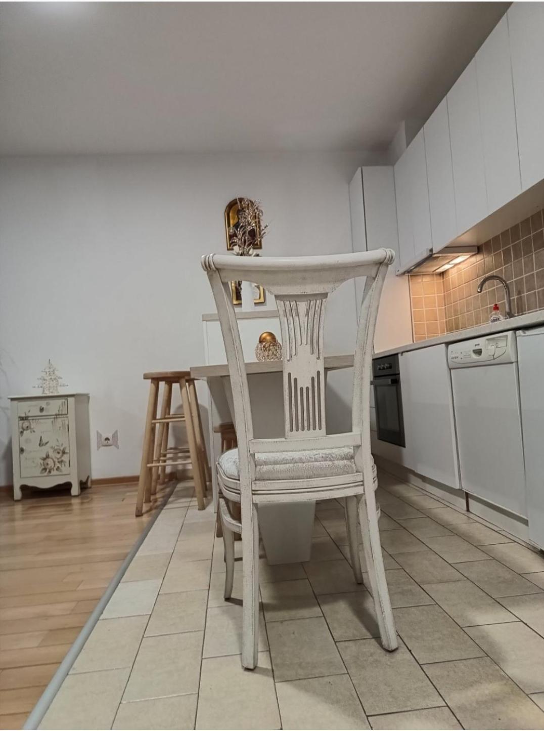 Nektar 88 Apartman Vrnjačka Banja Kültér fotó
